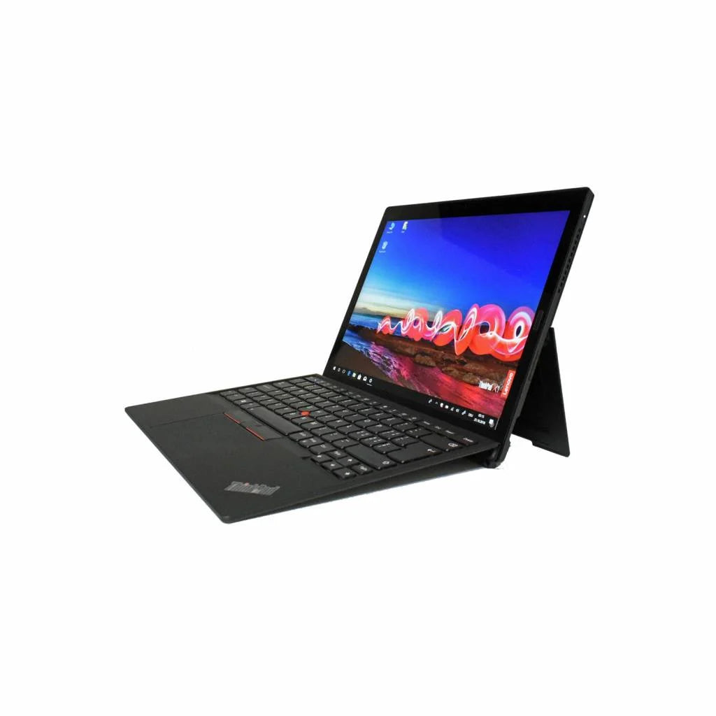 Lenovo ThinkPad X1 Terza Gen