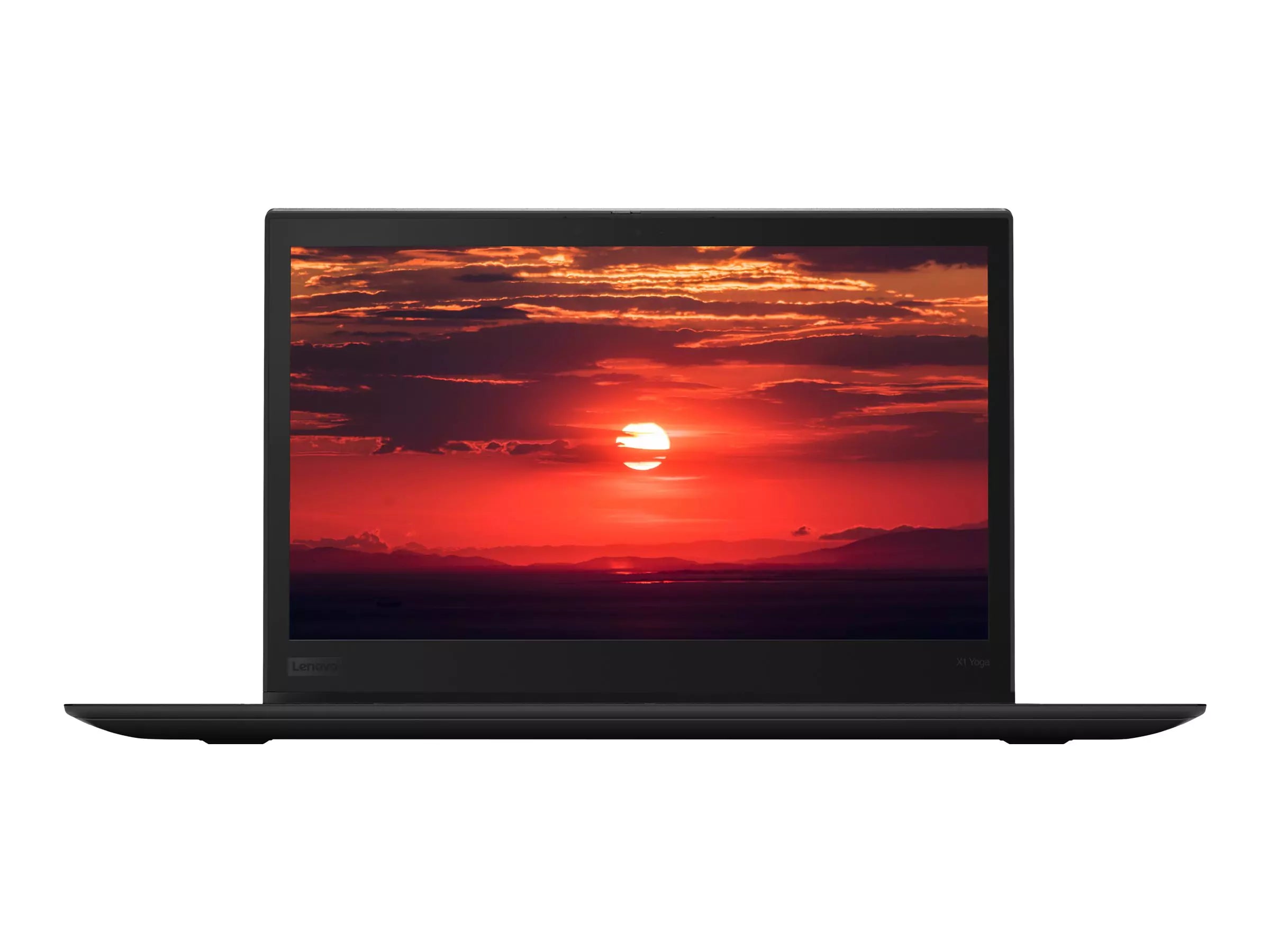 Lenovo ThinkPad X1 Yoga 2 3Gen