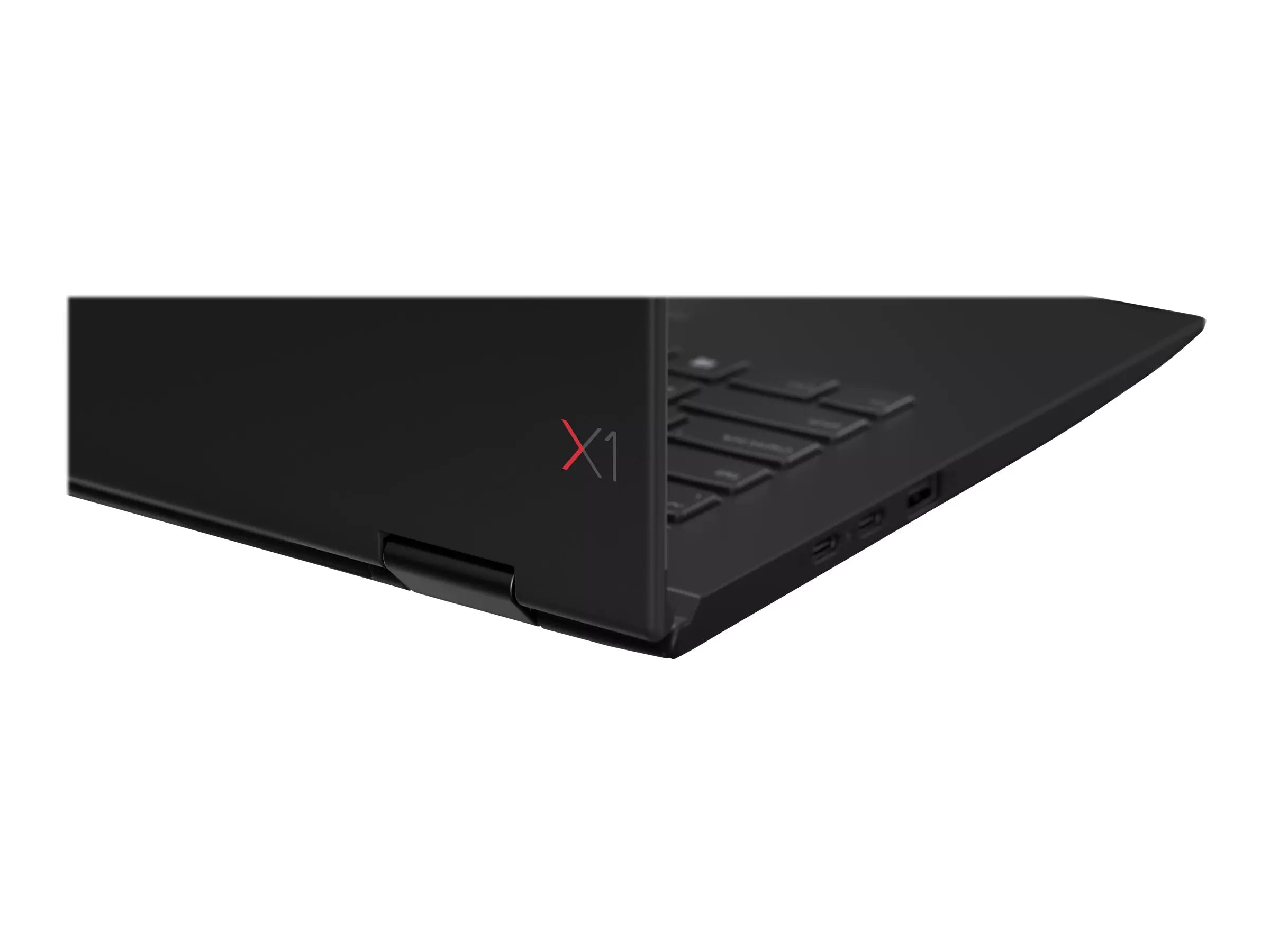 Lenovo ThinkPad X1 Yoga 2 3Gen