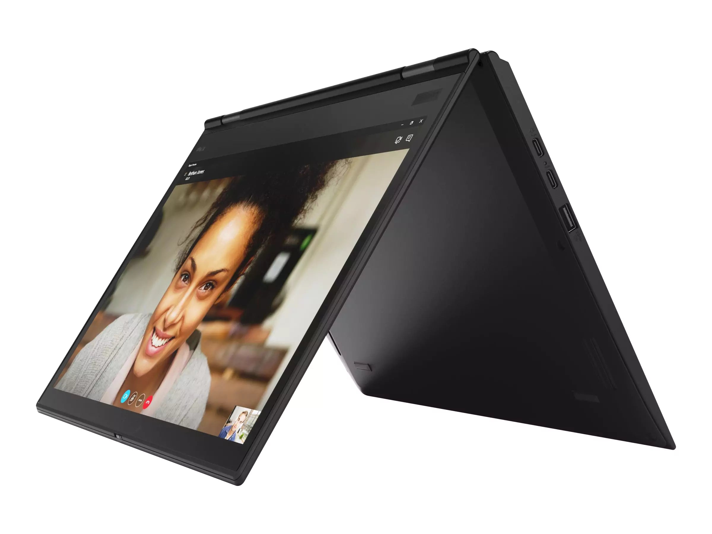 Lenovo ThinkPad X1 Yoga 2 3Gen