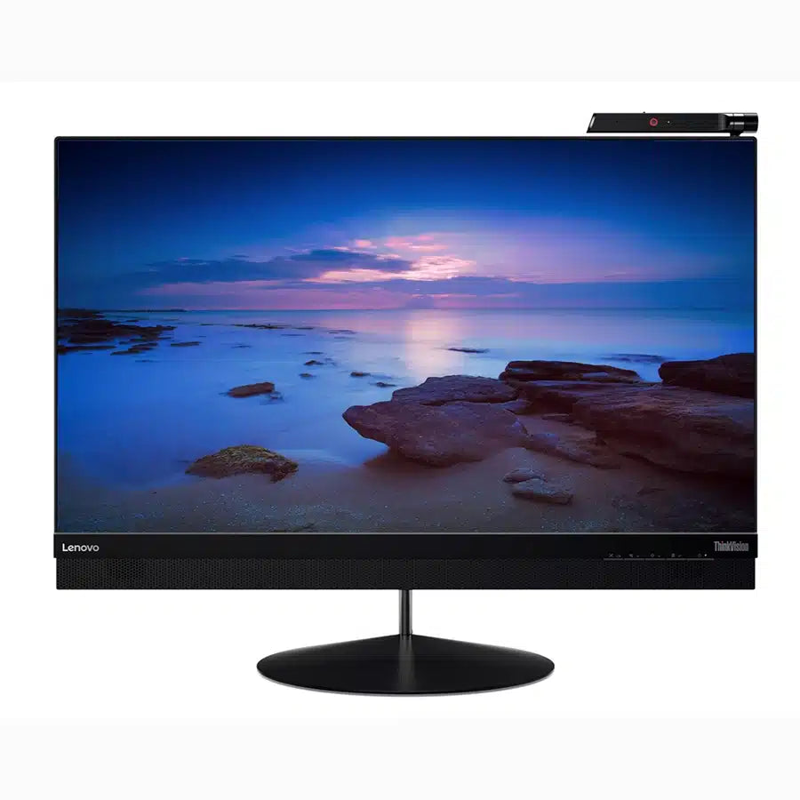 Lenovo ThinkVision X1 (2nd Gen)