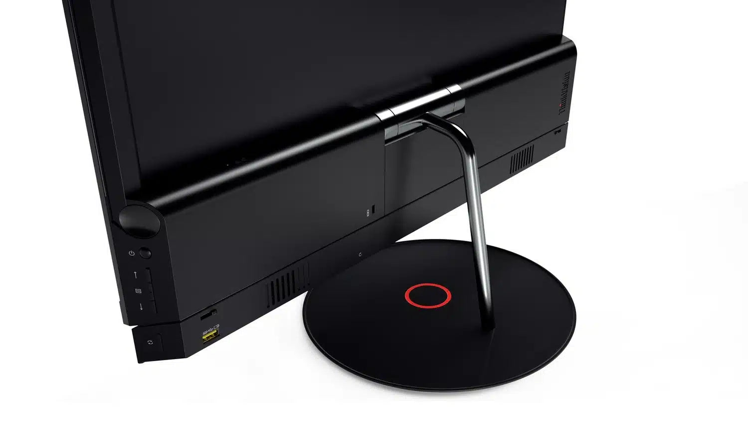 Lenovo ThinkVision X1 (2nd Gen)