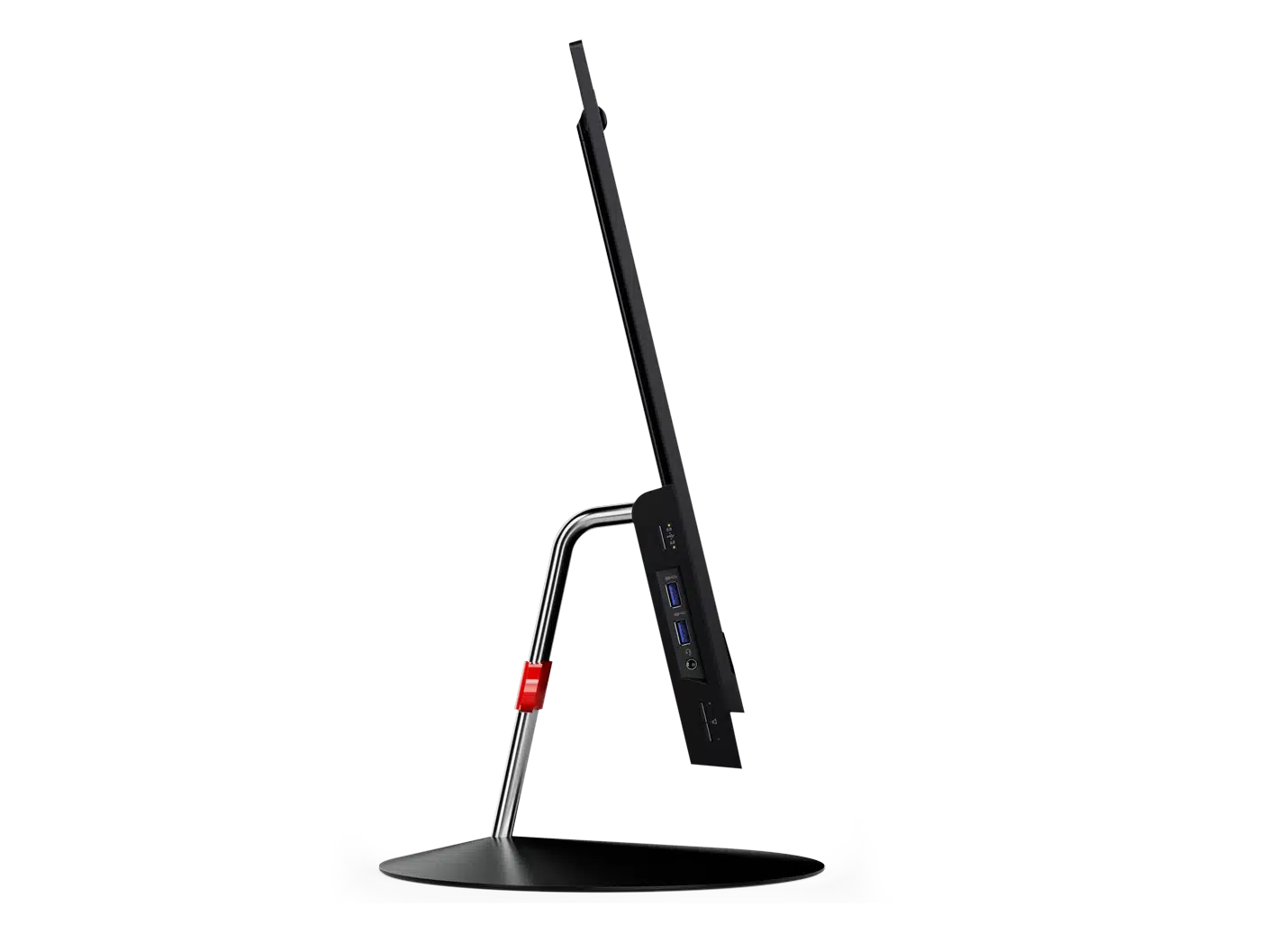 Lenovo ThinkVision X1 (2nd Gen)