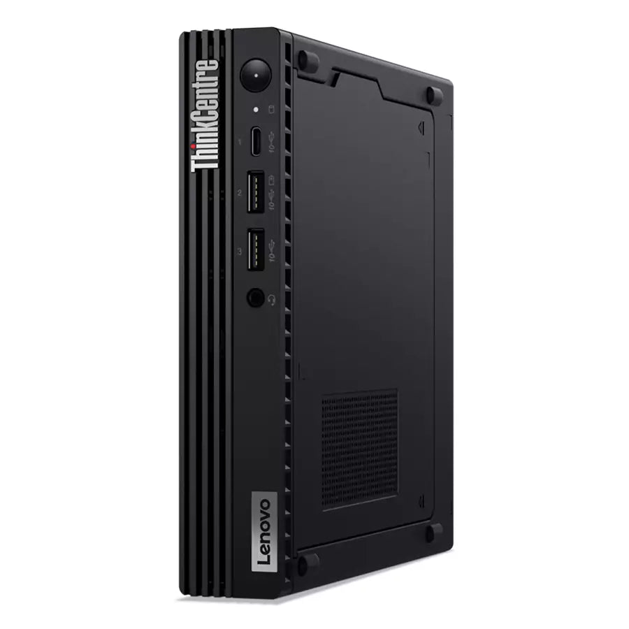 Lenovo Thinkcentre M80Q