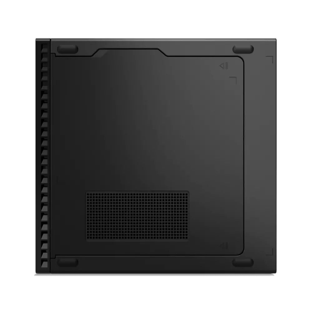 Lenovo Thinkcentre M80Q