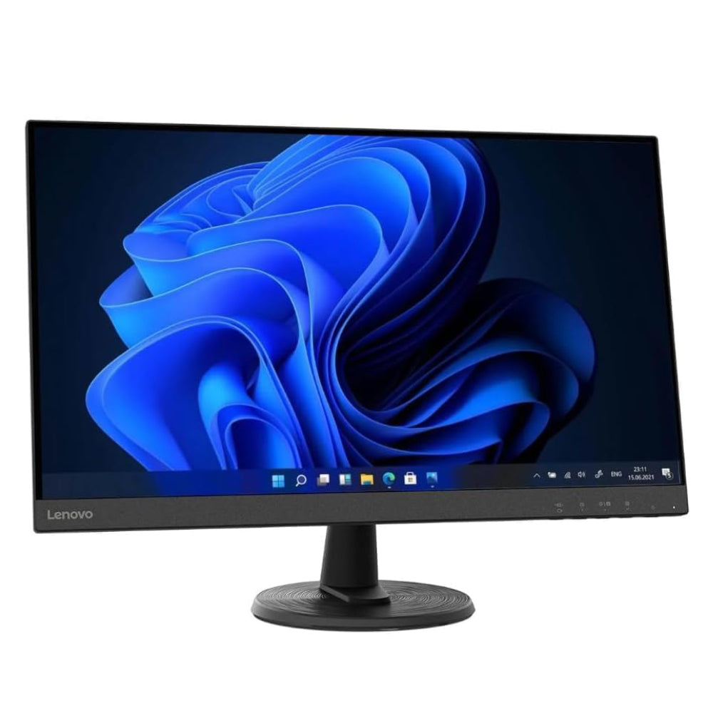 Lenovo All-In-One 27