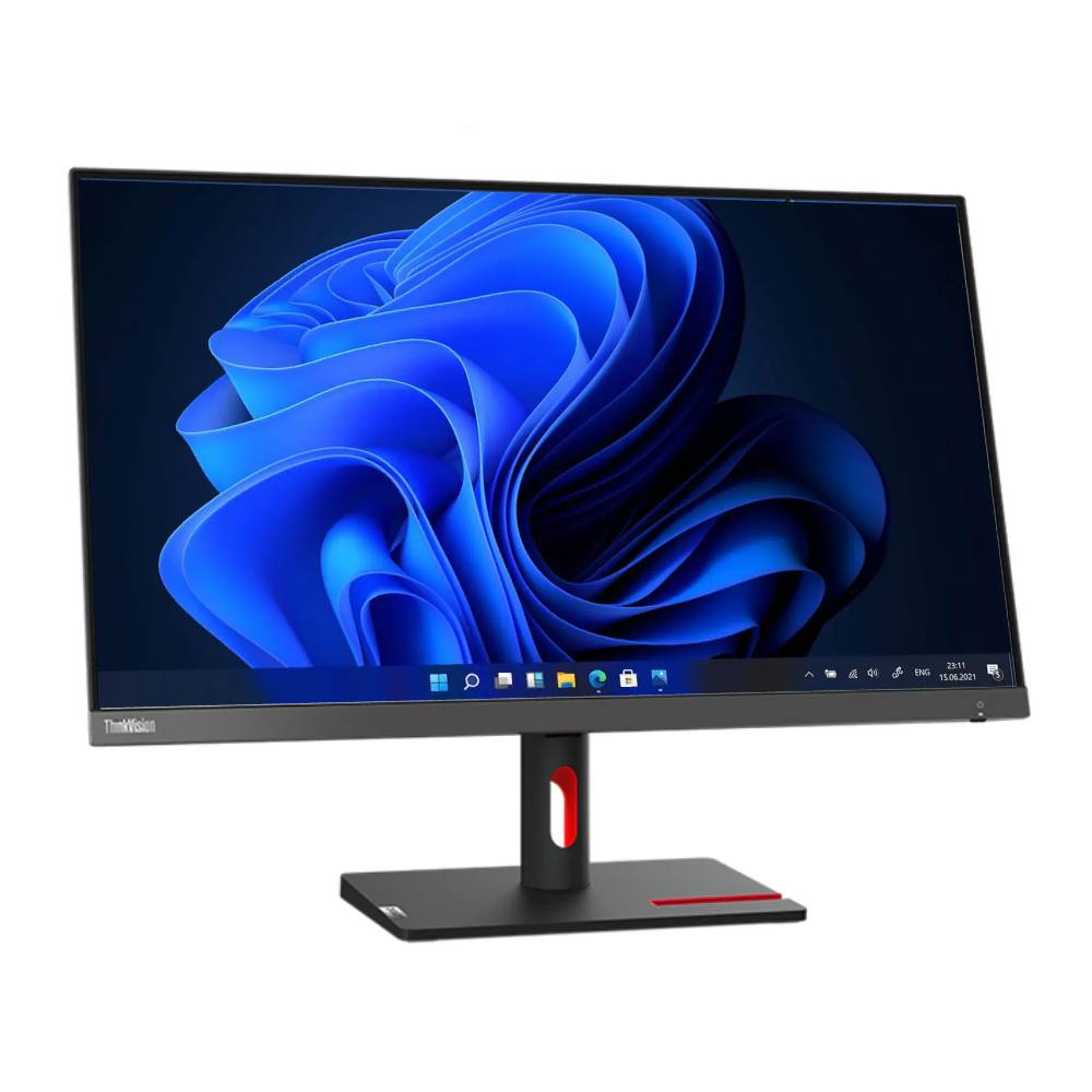 Lenovo All-In-One 27" Ultra Slim FullHD | Intel Core i5-10500T | FreeDOS 