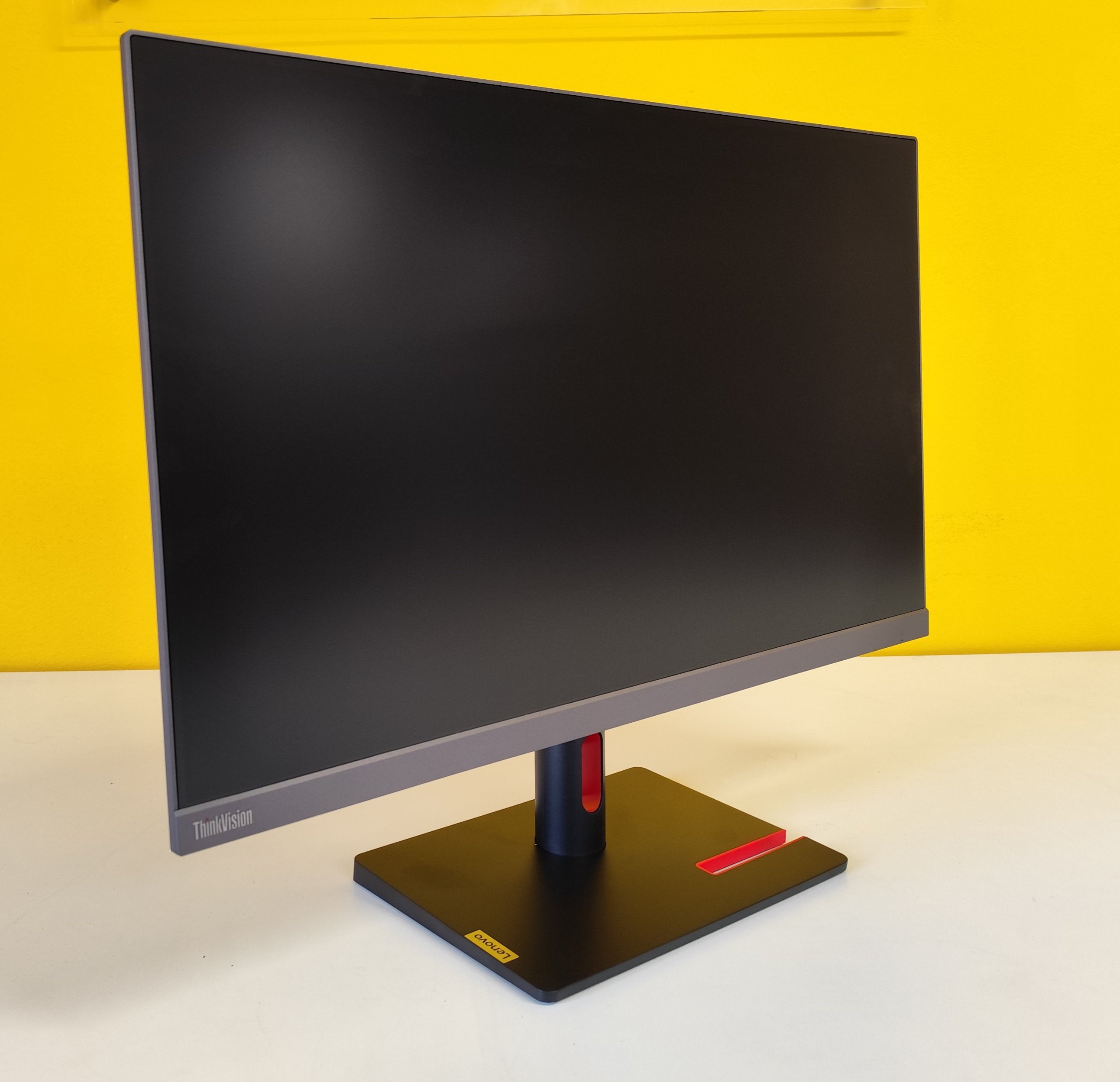 Lenovo All-In-One 27