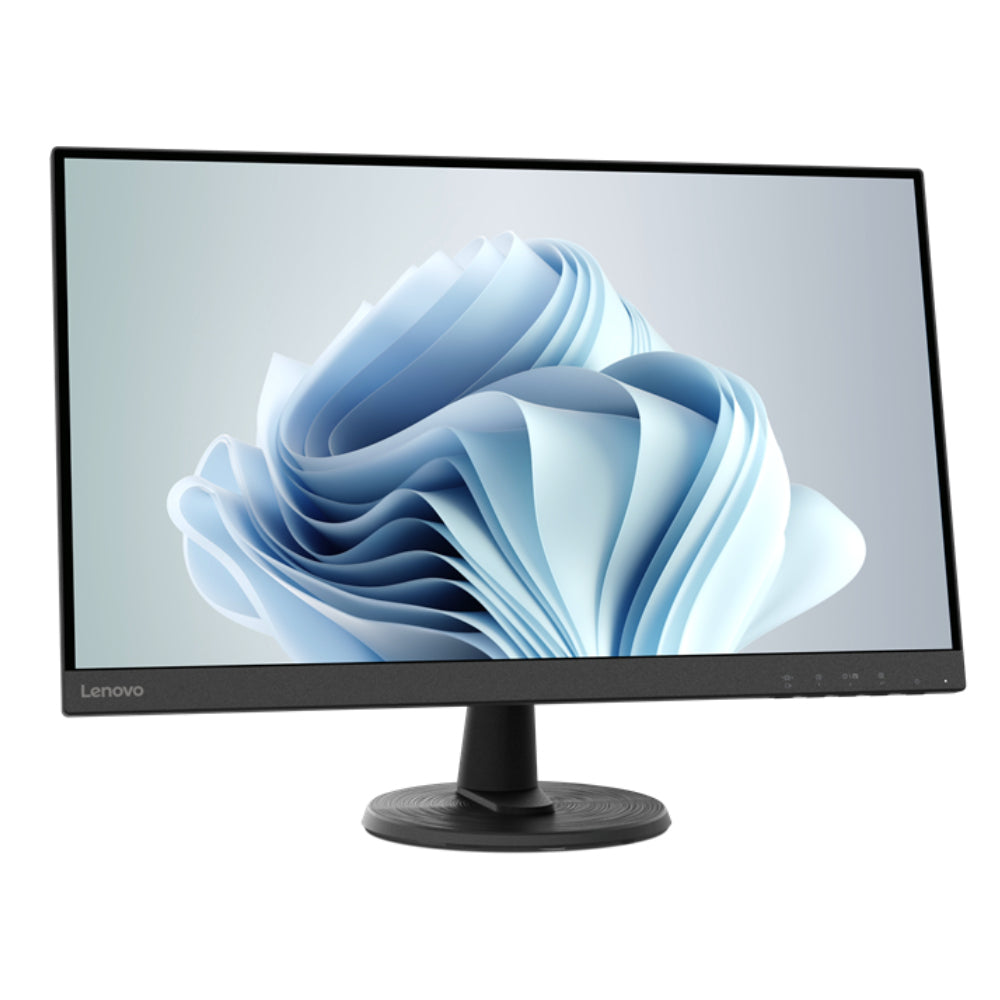 Lenovo C27-40 Monitor 27