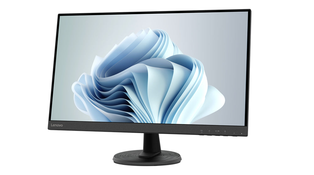 Lenovo C27-40 Monitor 27