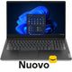 Lenovo Essential V15 G4 Noteboo