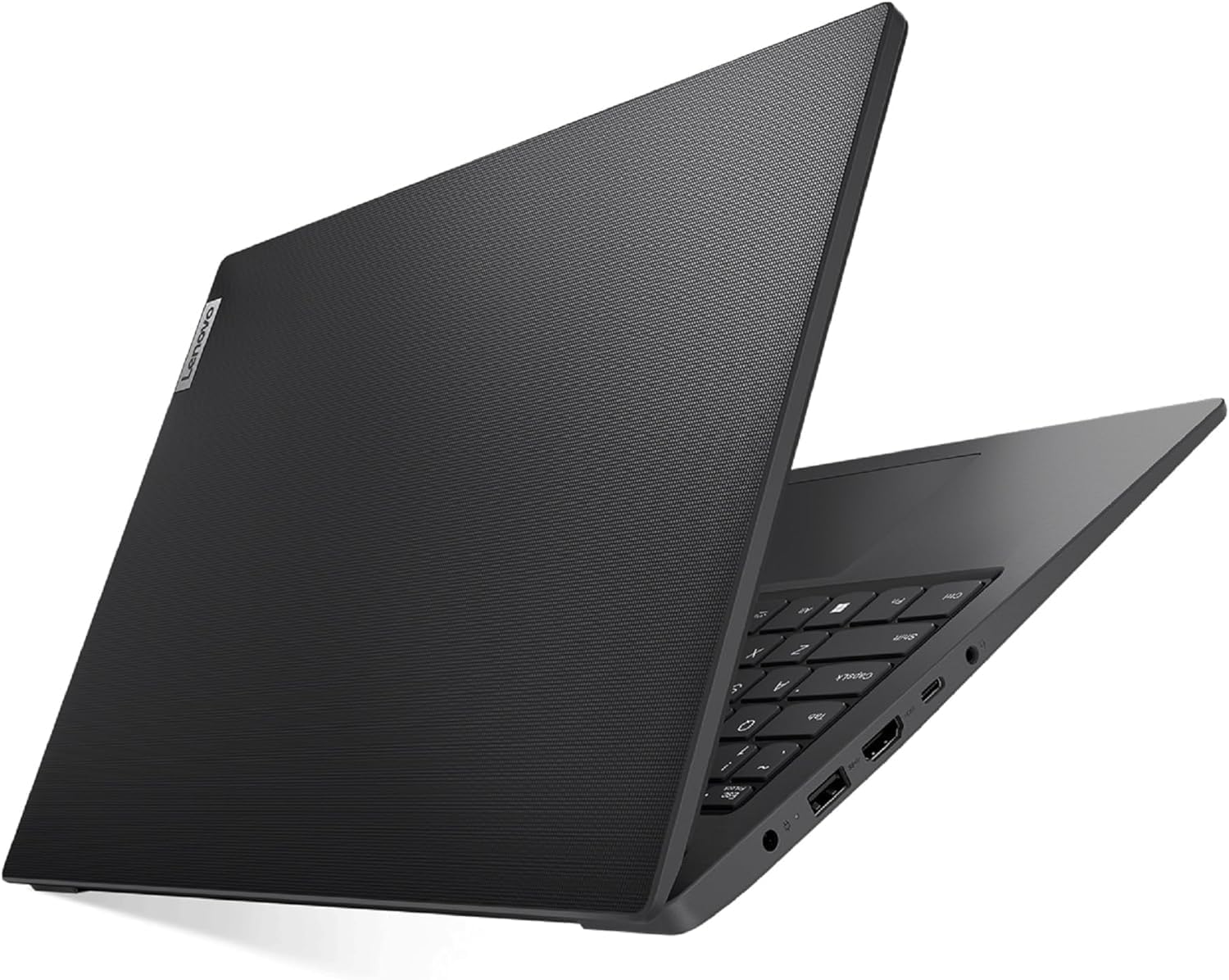 Lenovo Essential V15 G4 Notebook