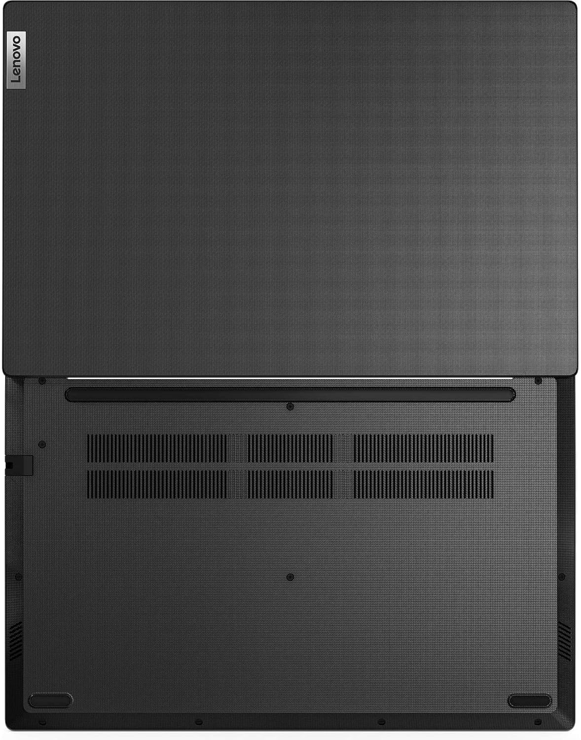 Lenovo Essential V15 G4 Notebook