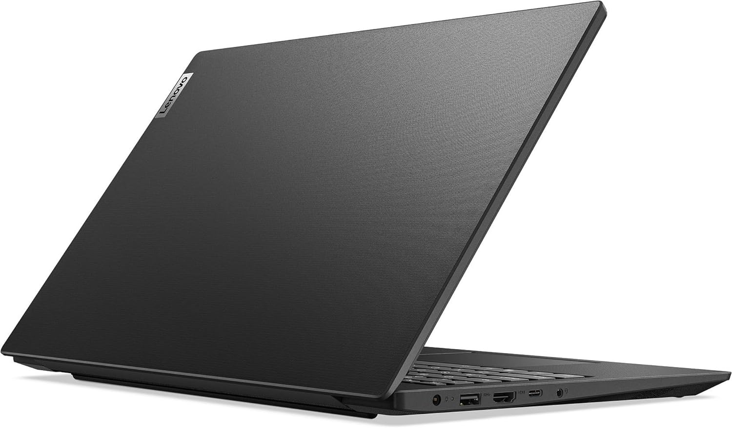 Lenovo Essential V15 G4 Notebook