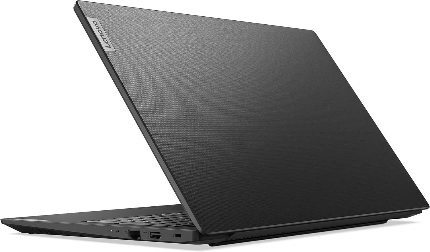 Lenovo Essential V15 G4 Notebook