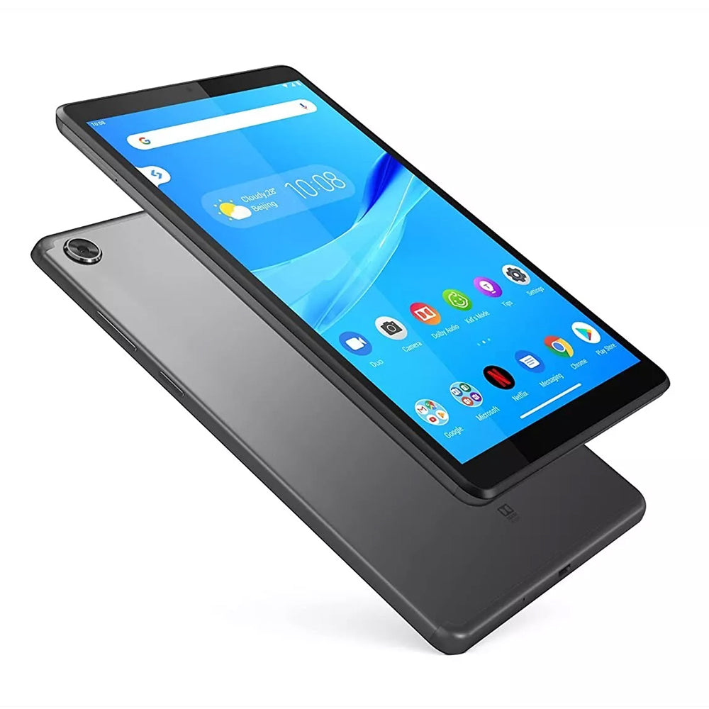 Lenovo Tab M8 TB-8505F Tablet Android 8