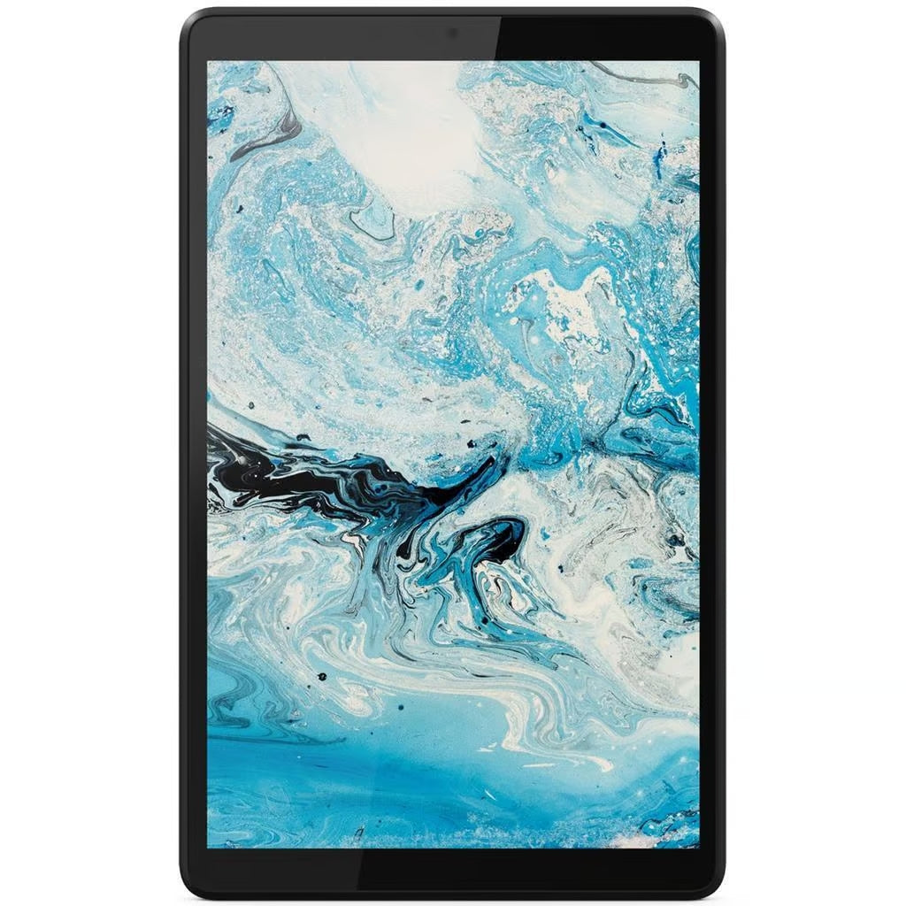 Lenovo Tab M8 TB-8505F Tablet Android 8" 16GB Memoria