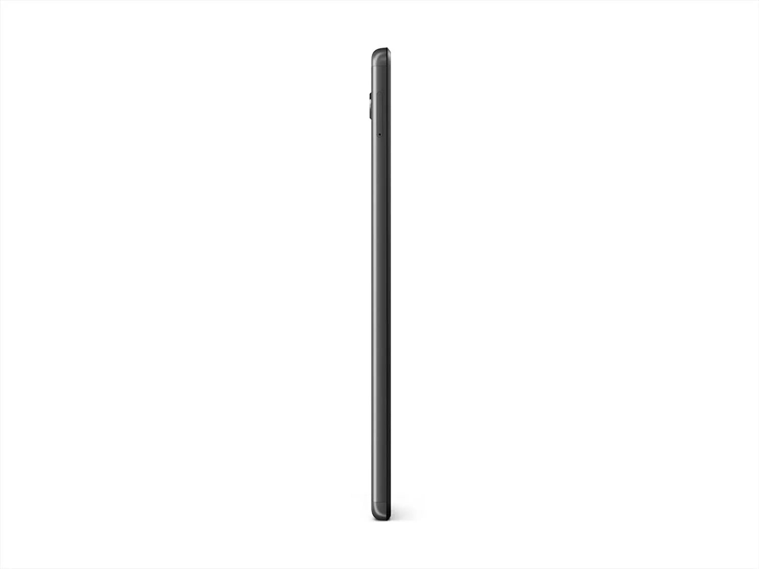 Lenovo Tab M8 TB-8505F Tablet Android 8" 16GB Memoria