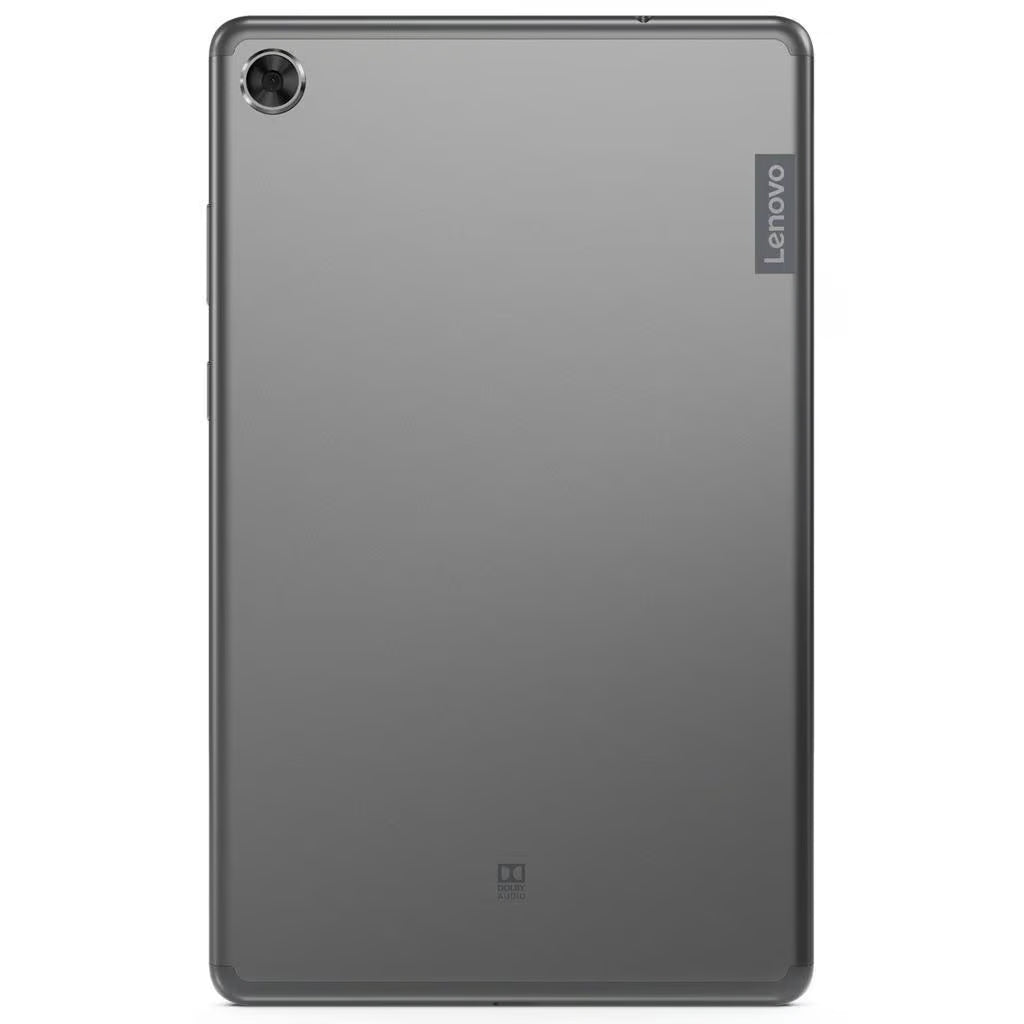 Lenovo Tab M8 TB-8505F Tablet Android 8" 16GB Memoria