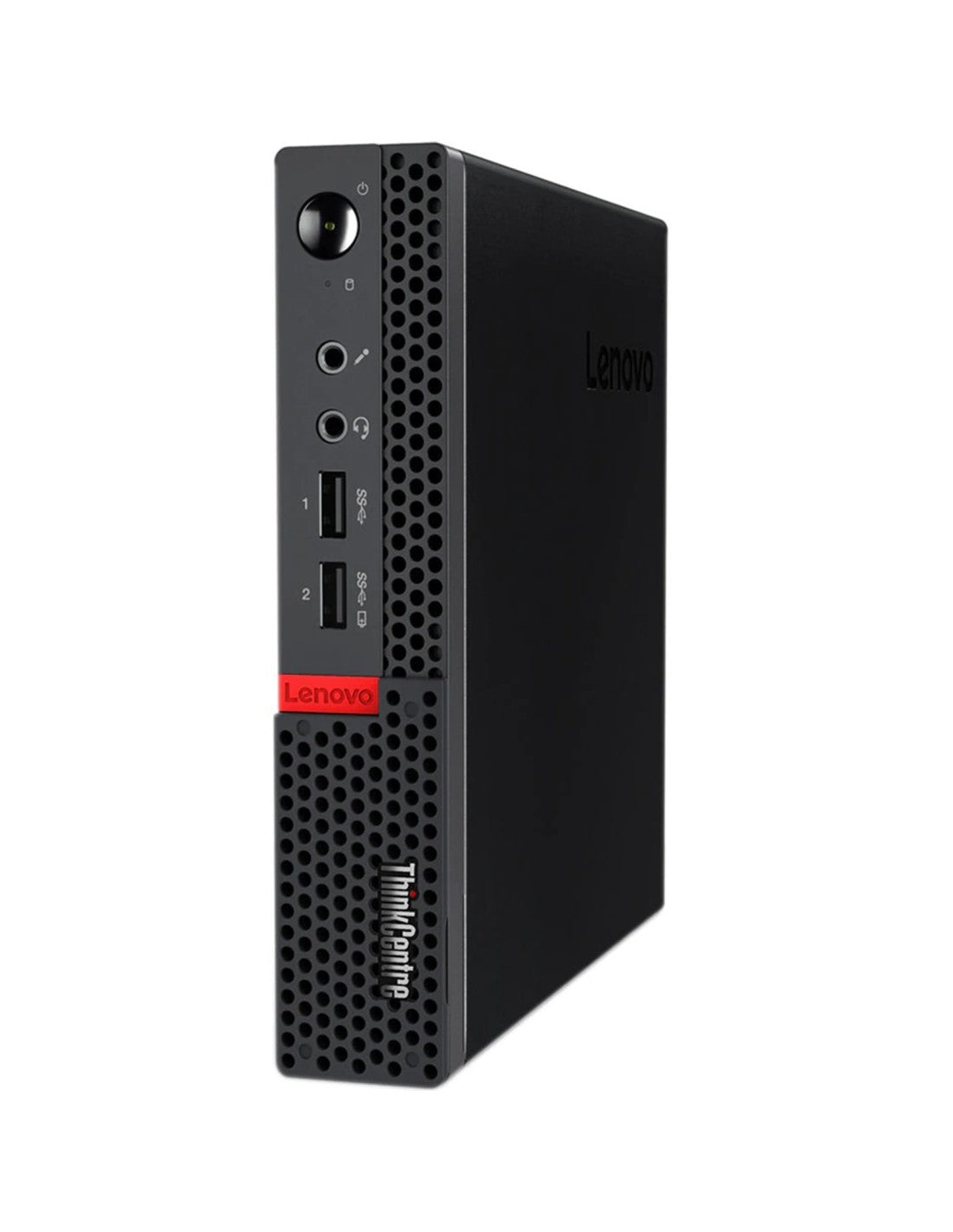 Lenovo ThinkCentre M625q Mini PC