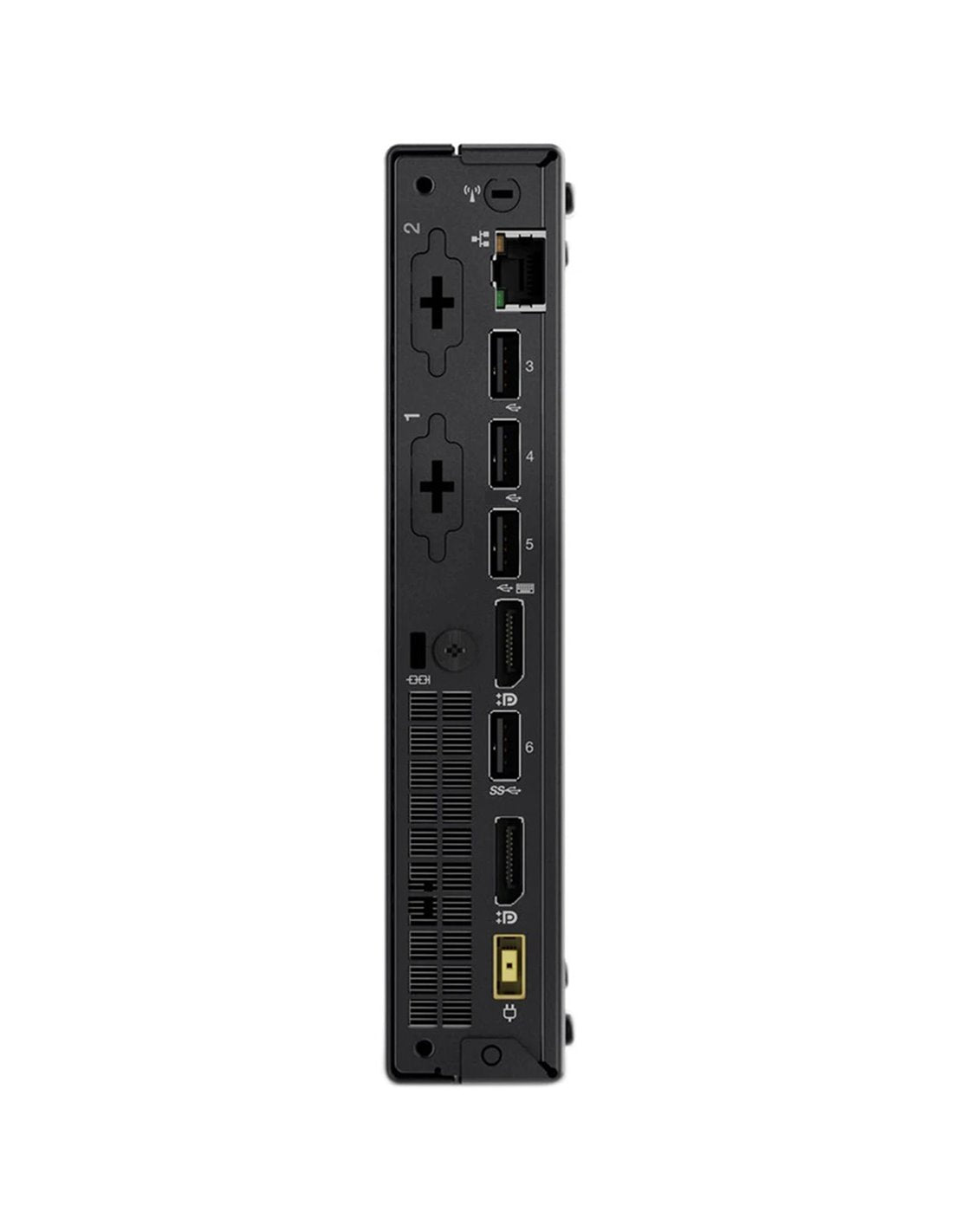 Lenovo ThinkCentre M625q Mini PC