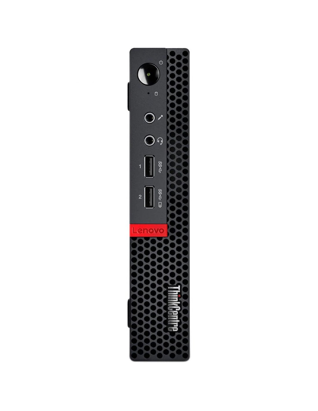 Lenovo ThinkCentre M625q Mini PC