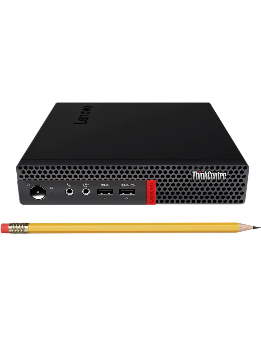 Lenovo ThinkCentre M625q Mini PC