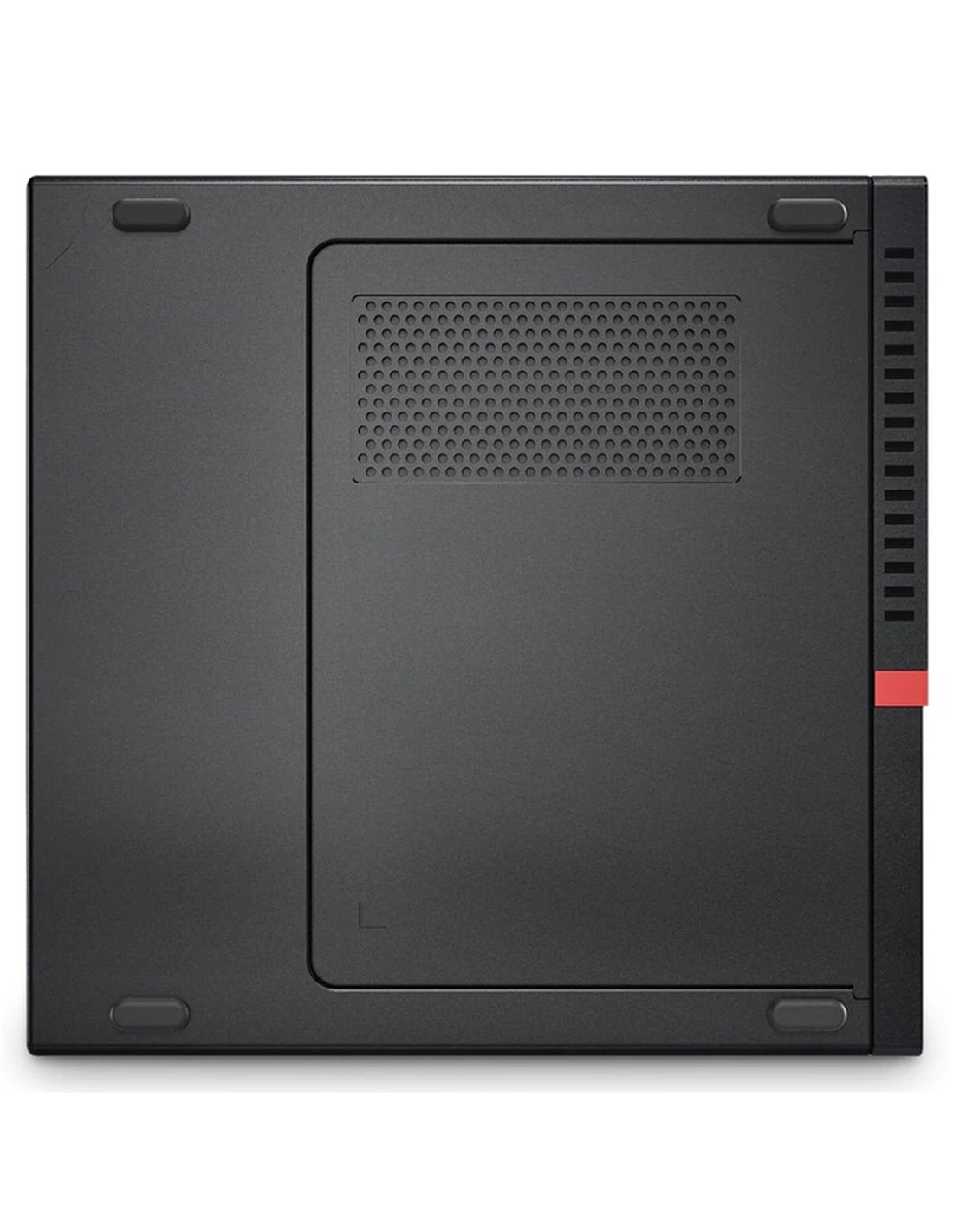 Lenovo ThinkCentre M625q Mini PC