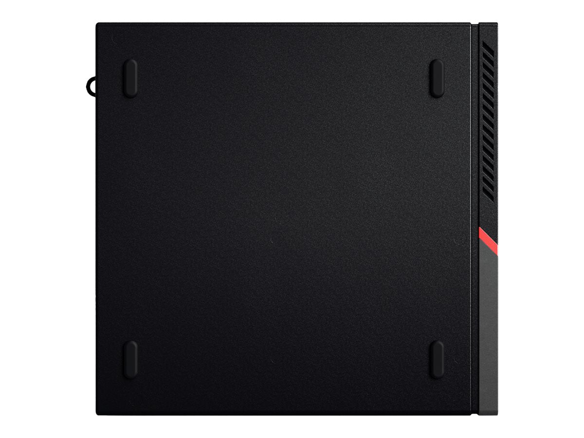 Lenovo Think Centre M910x