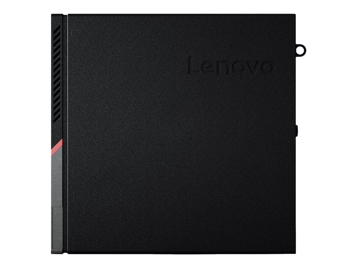 Lenovo Think Centre M910x