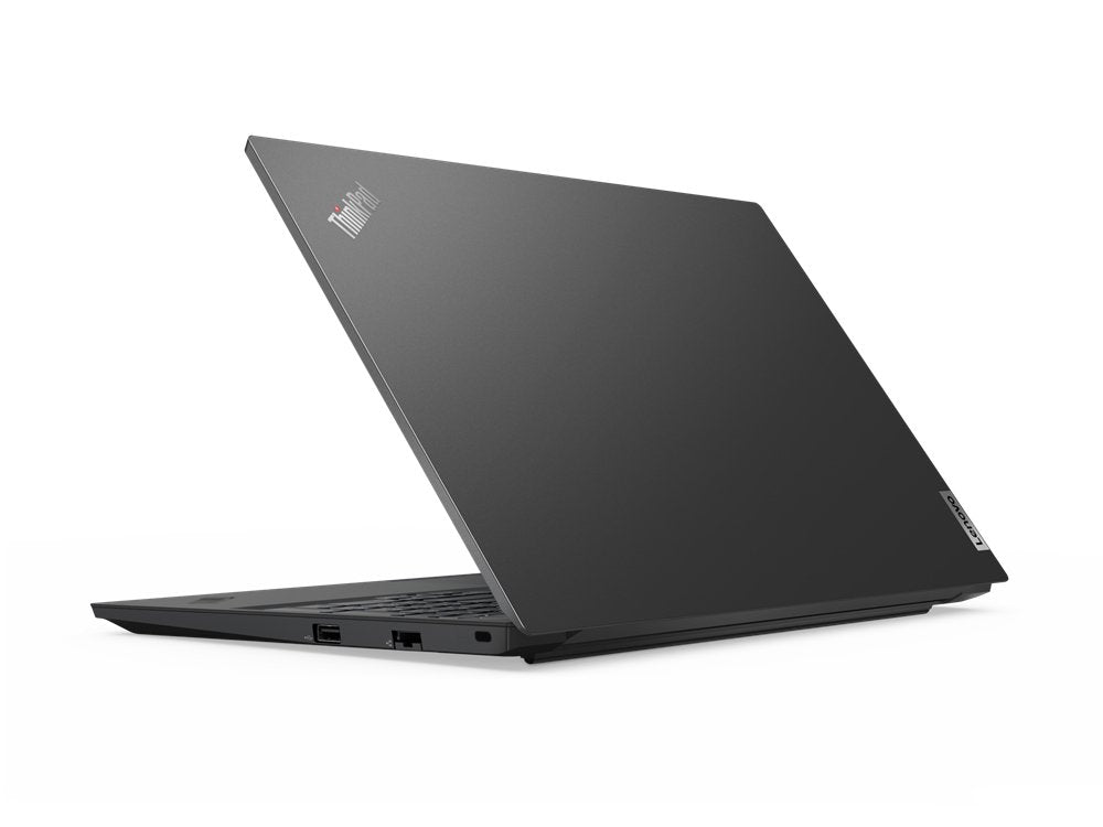 Lenovo ThinkPad E15 G3 Notebook 15.6