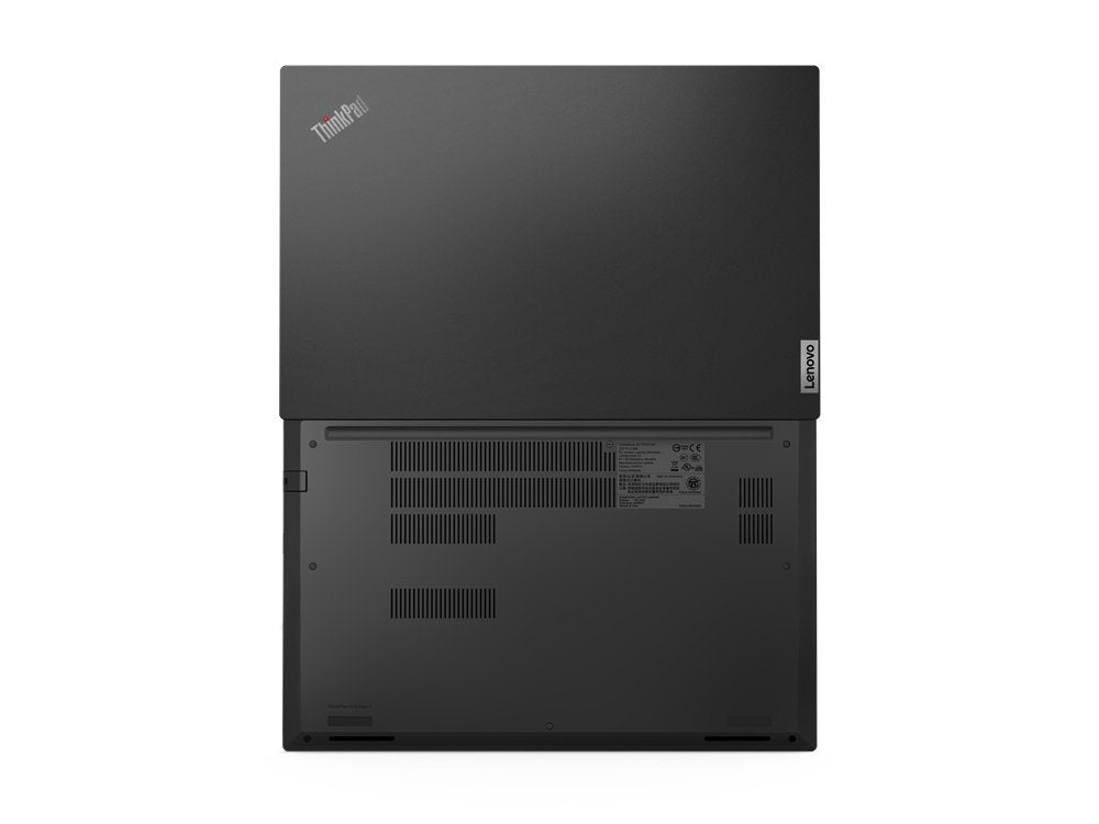 Lenovo ThinkPad E15 G3 Notebook 15.6