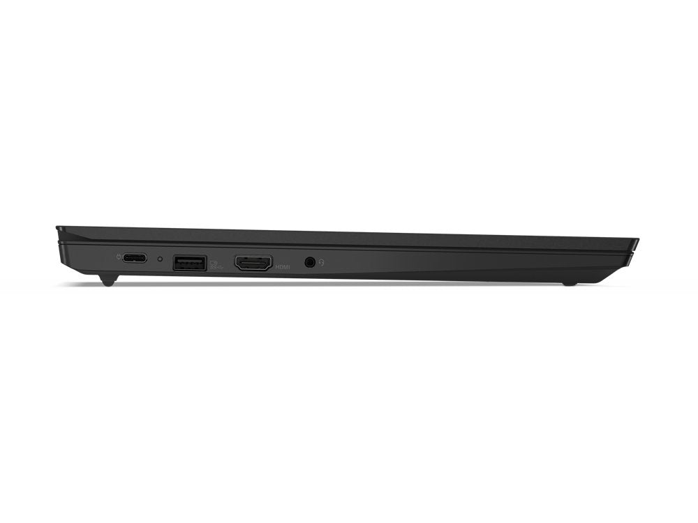 Lenovo ThinkPad E15 G3 Notebook 15.6