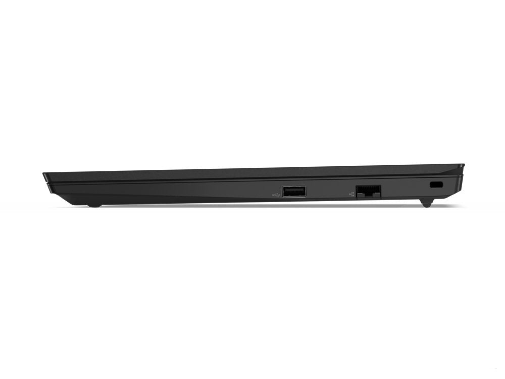 Lenovo ThinkPad E15 G3 Notebook 15.6