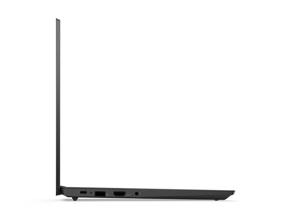 Lenovo ThinkPad E15 G3 Notebook 15.6