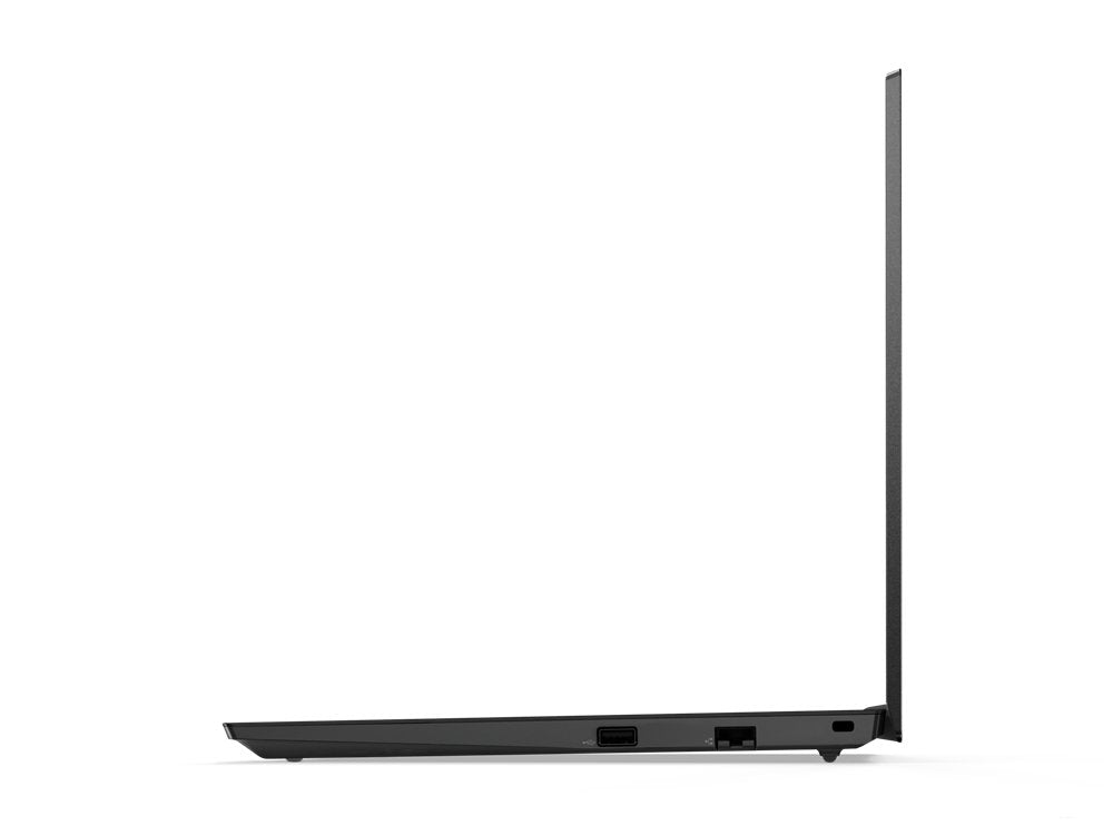 Lenovo ThinkPad E15 G3 Notebook 15.6