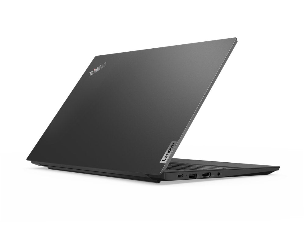 Lenovo ThinkPad E15 G3 Notebook 15.6" FullHD | Ryzen 7 5700 | Tastiera ITA FreeDOS