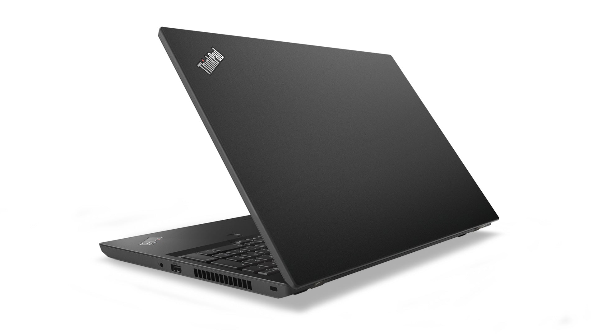 Lenovo ThinkPad L580 Notebook 15,6