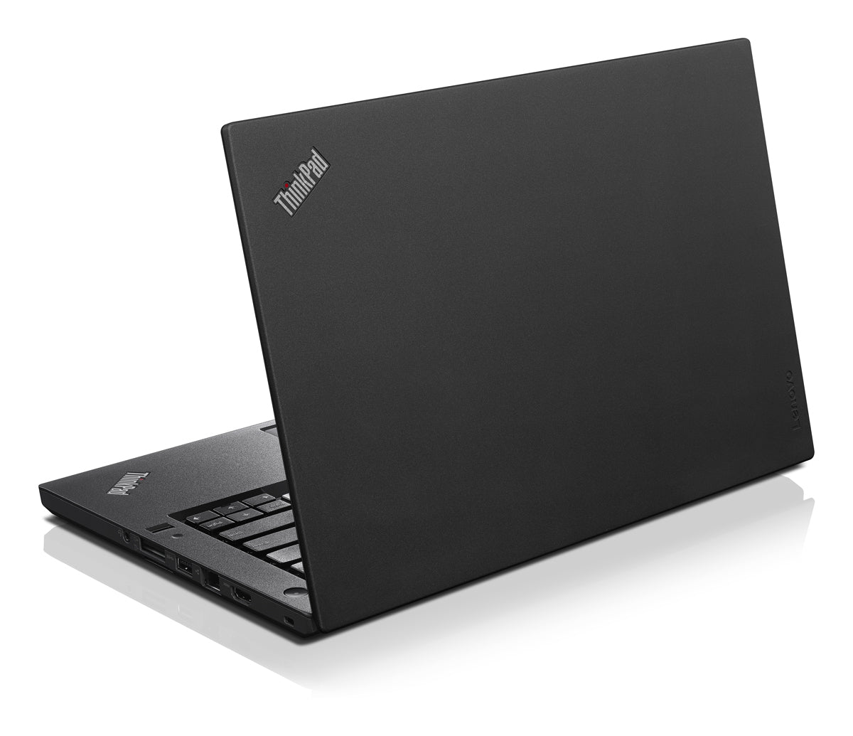 Lenovo ThinkPad T460 Notebook ricondizionato 14" HD | Intel Core i5-6300U | WiFI HDMI Windows 11 Pro