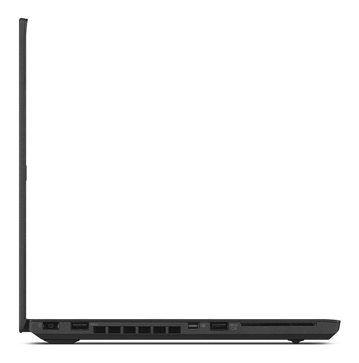 Lenovo ThinkPad T460 Notebook ricondizionato 14" HD | Intel Core i5-6300U | WiFI HDMI Windows 11 Pro