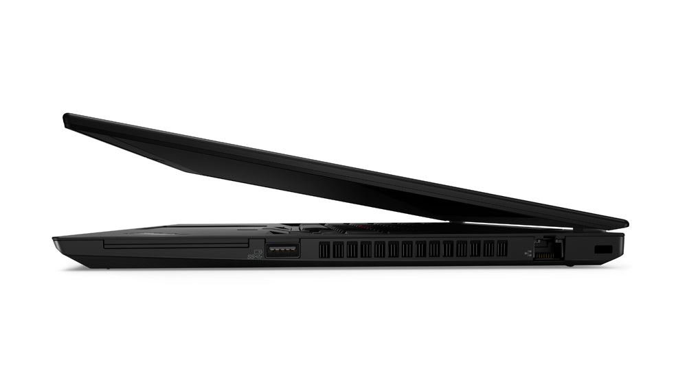 Lenovo ThinkPad T490 Notebook 14