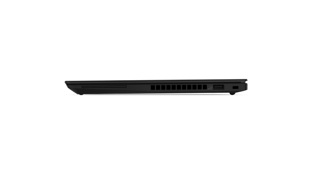 Lenovo ThinkPad T490s Notebook 14