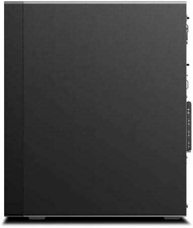 Lenovo ThinkStation P330 Tower Workstation | Intel Core i7-9700 | FreeDOS