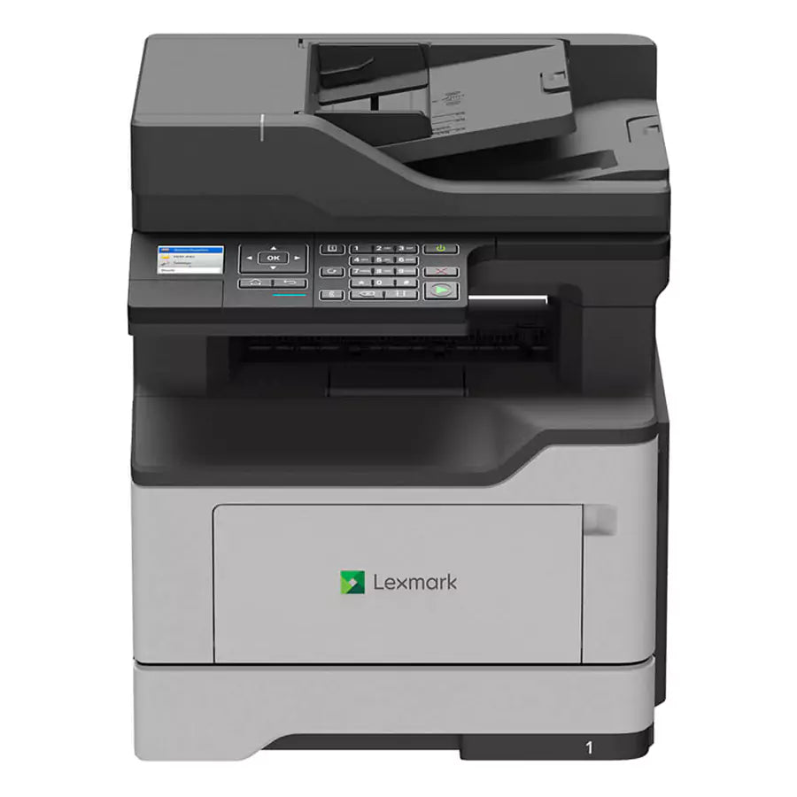 Lexmark XM1242