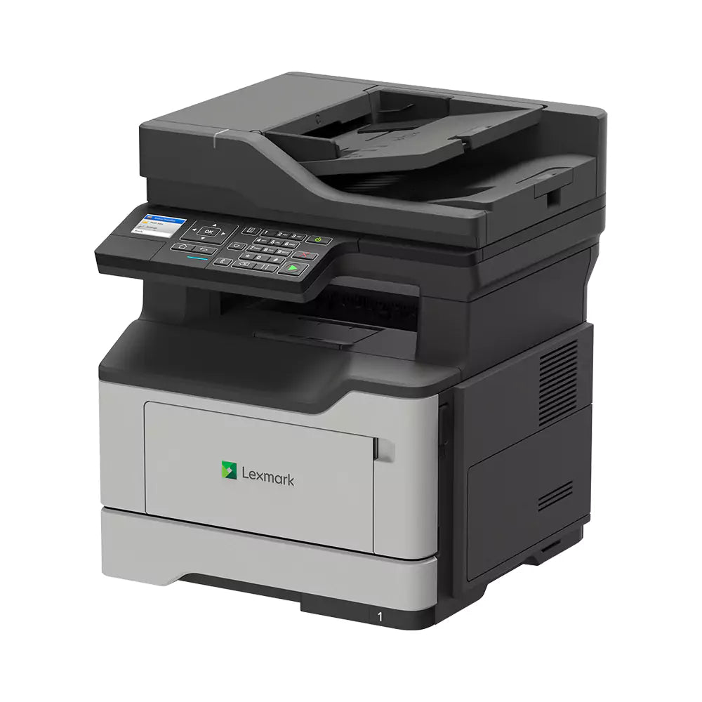 Lexmark XM1242