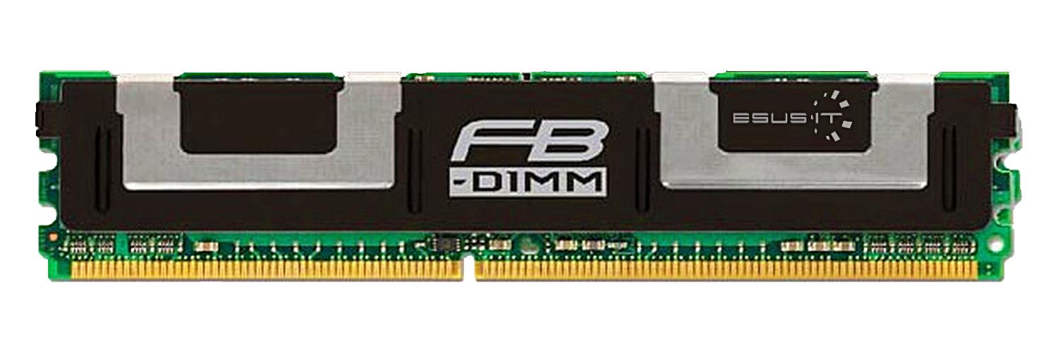 8gb Ddr2 Ram | Samsung 8gb Ram | Messoanuovo.it