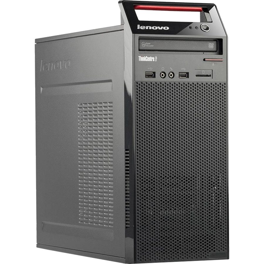 Lenovo ThinkCentre Edge71 MT