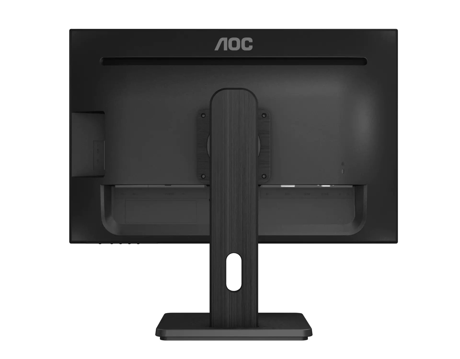 Monitor AOC 2275W