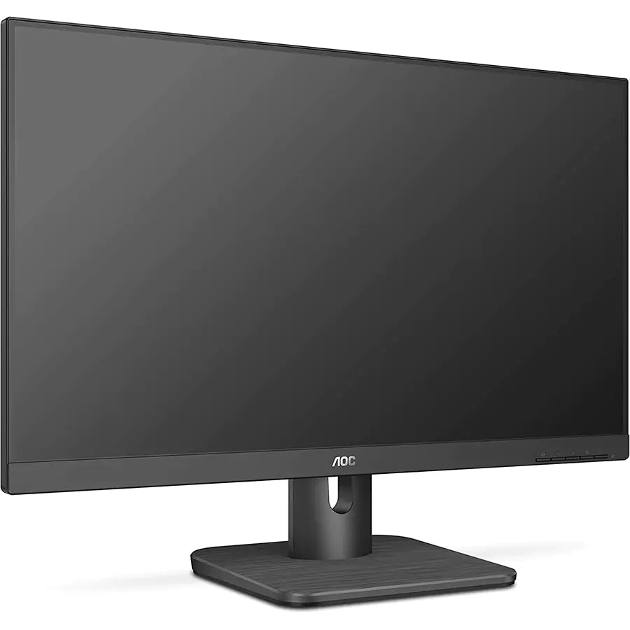 Monitor AOC 2275W