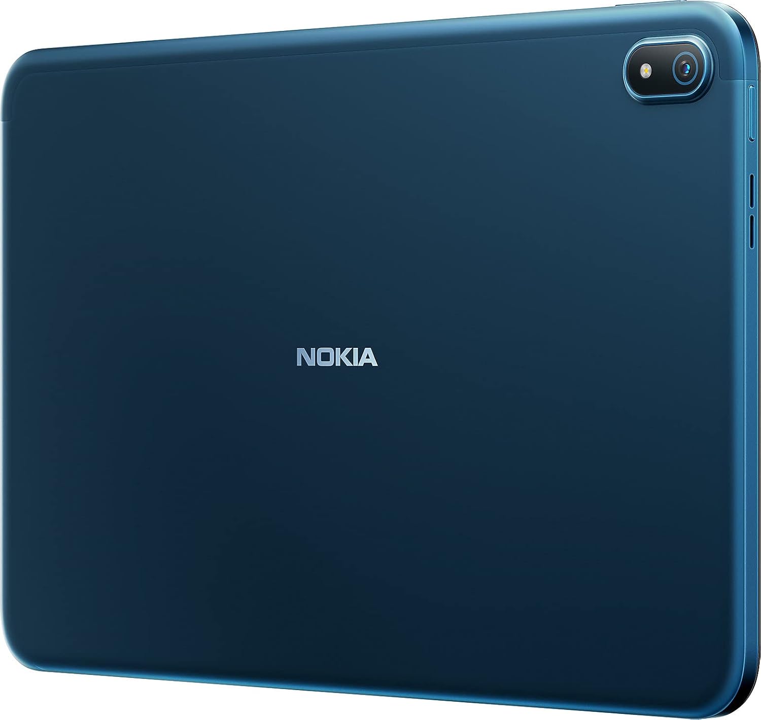 Nokia T20 Tablet 10,4